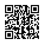 431602-13-0 QRCode