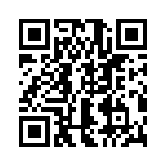 431602-14-0 QRCode