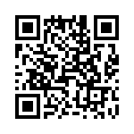 431602-16-0 QRCode