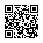 431602-18-0 QRCode