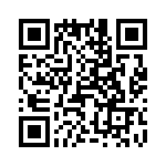 431602-19-0 QRCode