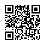 431602-20-0 QRCode