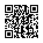 431602-24-0 QRCode