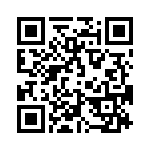 431603-04-0 QRCode