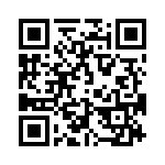 431603-05-0 QRCode