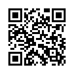 431603-09-0 QRCode