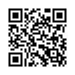 431605-01-0 QRCode