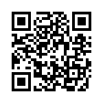 431605-02-0 QRCode