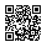 431605-09-0 QRCode