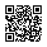 431605-12-0 QRCode