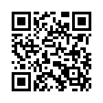 431605-20-0 QRCode