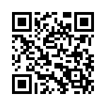 431605-23-0 QRCode