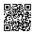 431610-18-0 QRCode