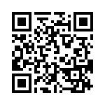 431610-19-0 QRCode