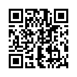 431611-09-0 QRCode