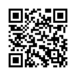 431611-10-0 QRCode