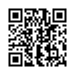 431611-11-0 QRCode