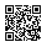 431611-27-0 QRCode