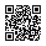 431612-06-0 QRCode