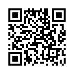 431612-07-0 QRCode