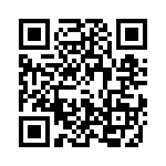 431612-09-0 QRCode