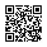 431612-18-0 QRCode