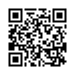 431612-19-0 QRCode