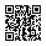 431612-21-0 QRCode