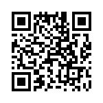 431613-07-0 QRCode