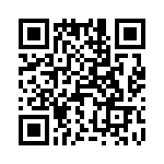 431613-08-0 QRCode