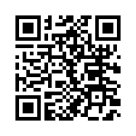 431613-10-0 QRCode