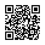 431613-13-0 QRCode