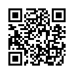 431613-19-0 QRCode