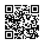 431613-22-0 QRCode