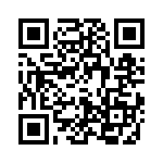 431615-01-0 QRCode