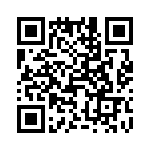 431615-02-0 QRCode