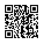 431615-05-0 QRCode