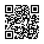 431615-13-0 QRCode