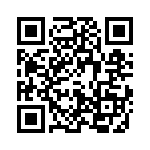 431615-19-0 QRCode