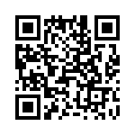 431615-23-0 QRCode