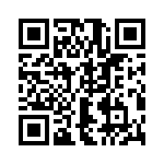 431615-28-0 QRCode