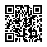 431700-03-0 QRCode