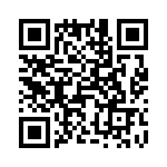 431700-04-0 QRCode