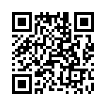 431700-08-0 QRCode