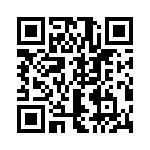 431700-10-0 QRCode