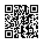 431700-12-0 QRCode