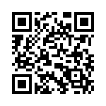 431700-13-0 QRCode