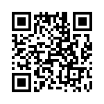 431700-23-0 QRCode