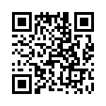 431701-01-0 QRCode