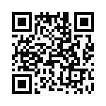 431701-02-0 QRCode